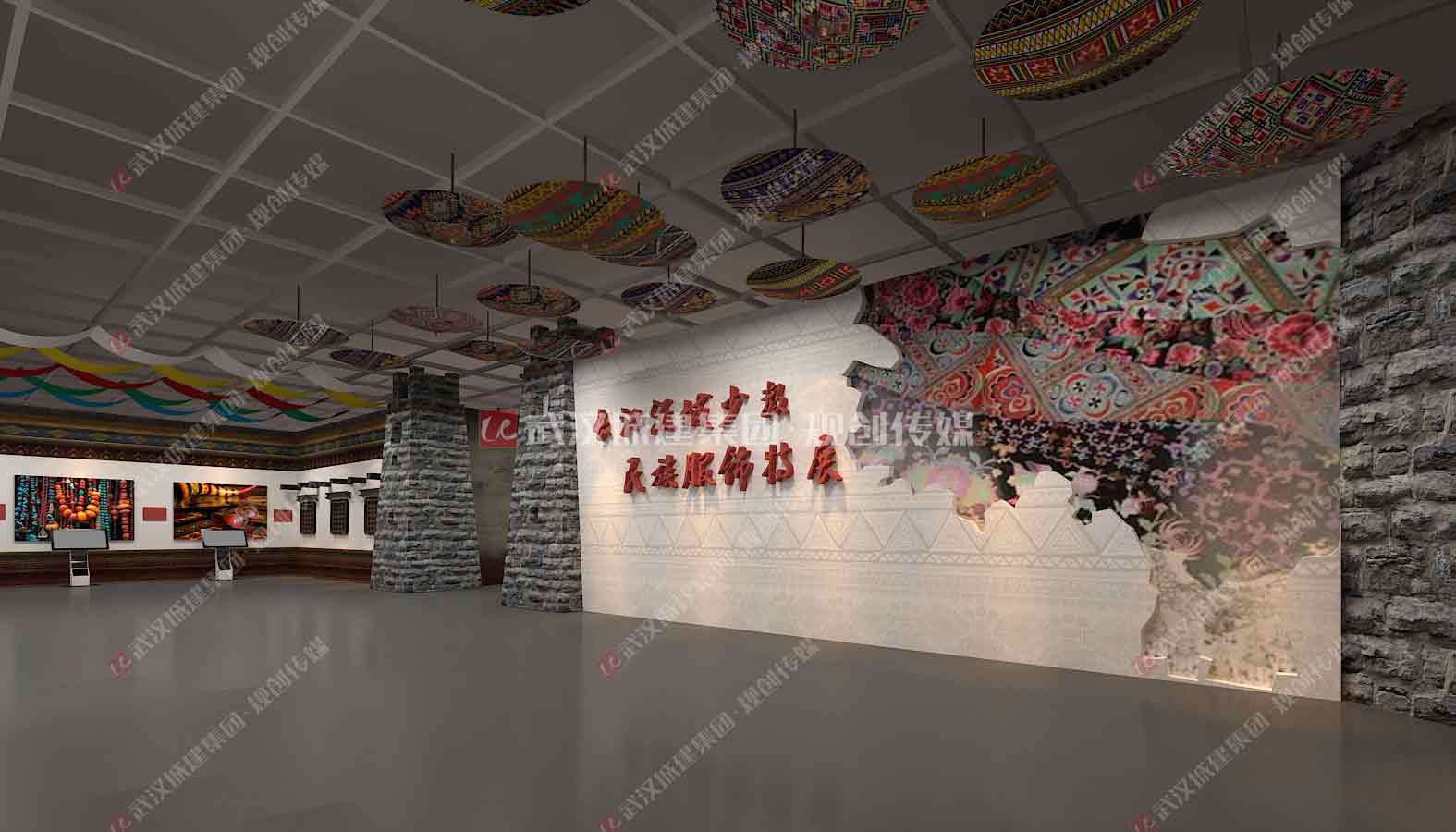 2025新澳门2025原料网茄子下载